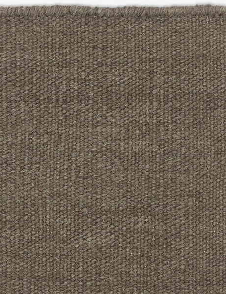 Kvadrat vloerkleed Vintage 0026; Kvadrat vloerkleed Vintage 0026; Kvadrat vloerkleed Vintage 0026