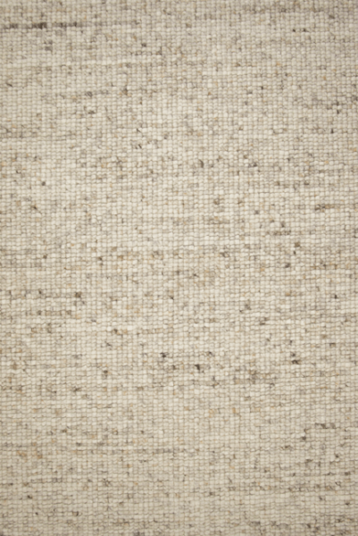 Wollen vloerkleed vlak geknoopt Keet Natural Beige 13; Wollen vloerkleed vlak geknoopt Keet Natural Beige 13; Wollen vloerkleed vlak geknoopt Keet Natural Beige 13; Wollen vloerkleed vlak geknoopt Keet Natural Beige 13; Wollen vloerkleed vlak geknoopt Keet Natural Beige 13