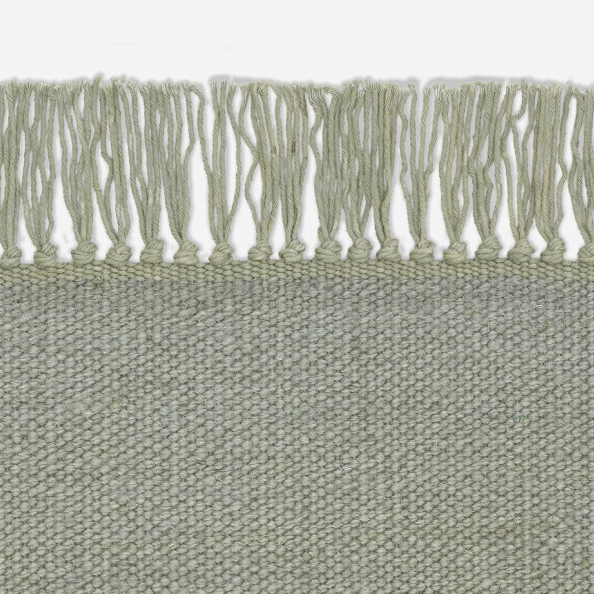 Kvadrat vloerkleed Vintage Plain Olijf 0034; Kvadrat vloerkleed Vintage Plain Olijf 0034; Kvadrat vloerkleed Vintage Plain Olijf 0034