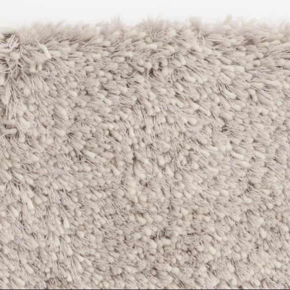 Kvadrat Bravoure 35 Crème 0200