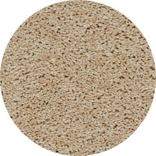 Sophia Zacht Vloerkleed Organische Vorm Beige 173; Sophia Zacht Vloerkleed Organische Vorm Beige 173; Sophia Zacht Vloerkleed Organische Vorm Beige 173; Sophia Zacht Vloerkleed Organische Vorm Beige 173; Sophia Zacht Vloerkleed Organische Vorm Beige 173