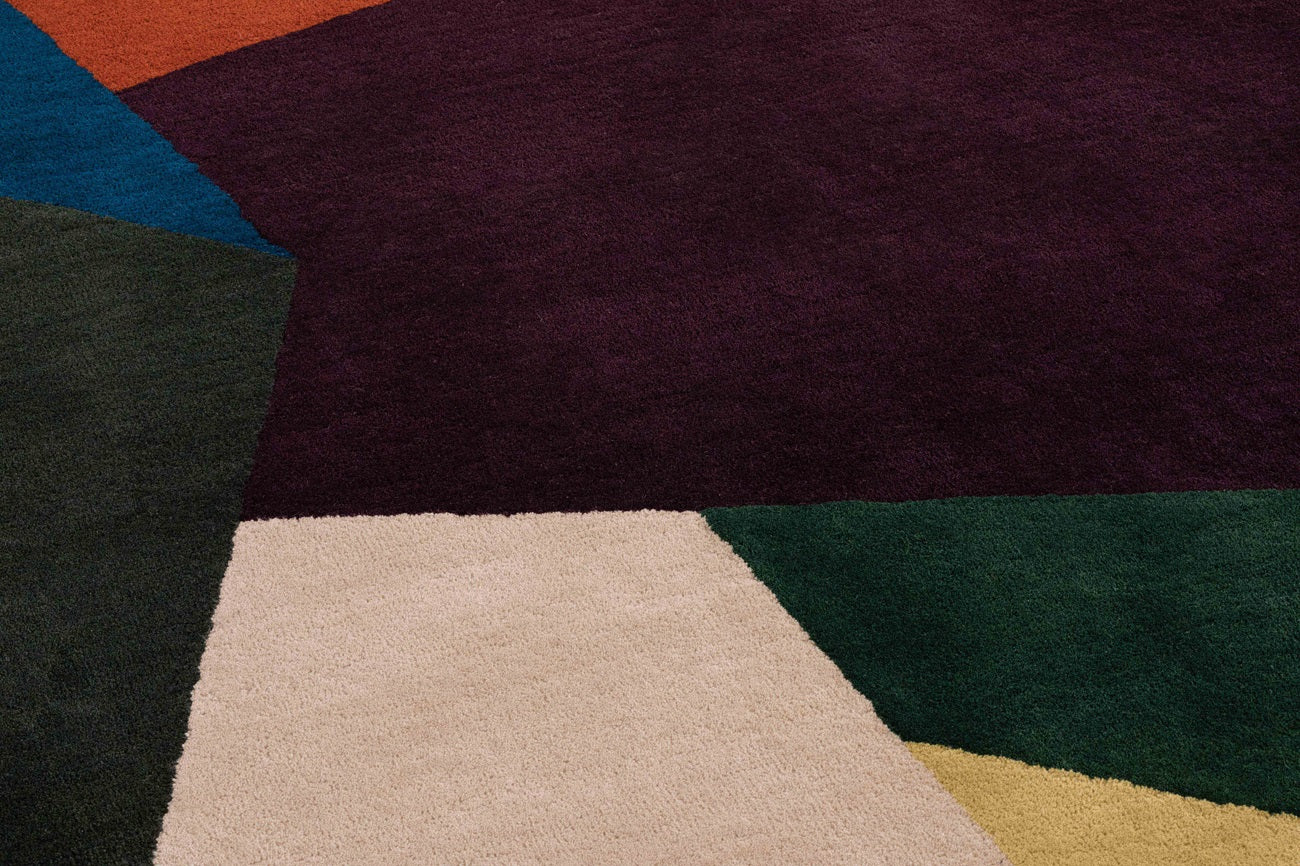 Design vloerkleed Gan Rugs Loko Colour; Design vloerkleed Gan Rugs Loko Colour; Design vloerkleed Gan Rugs Loko Colour; Design vloerkleed Gan Rugs Loko Colour; Design vloerkleed Gan Rugs Loko Colour; Design vloerkleed Gan Rugs Loko Colour; Design vloerkleed Gan Rugs Loko Colour; Design vloerkleed Gan Rugs Loko Colour; Design vloerkleed Gan Rugs Loko Colour
