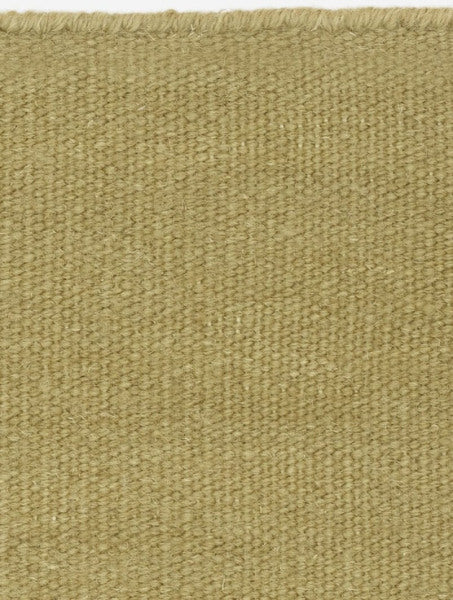 Kvadrat vloerkleed Vintage Plain Beige 0012; Kvadrat vloerkleed Vintage Plain Beige 0012; Kvadrat vloerkleed Vintage Plain Beige 0012; Kvadrat vloerkleed Vintage Plain Beige 0012