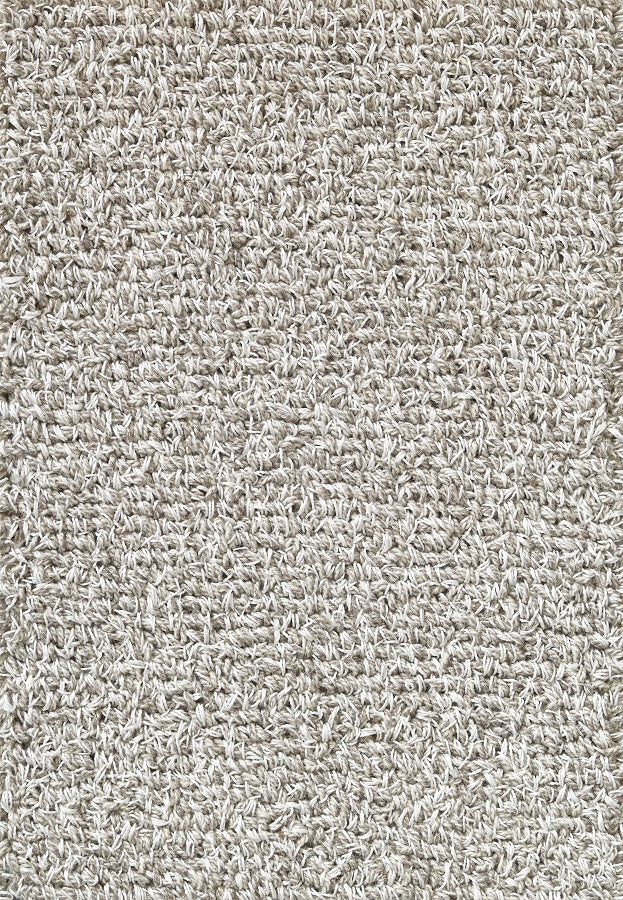 Design vloerkleed Woodnotes Tundra Stone White 1651501; Design vloerkleed Woodnotes Tundra Stone White 1651501; Design vloerkleed Woodnotes Tundra Stone White 1651501