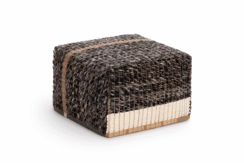 Gan Rugs Poef Reversible Black; Gan Rugs Poef Reversible Black; Gan Rugs Poef Reversible Black; Gan Rugs Poef Reversible Black; Gan Rugs Poef Reversible Black; Gan Rugs Poef Reversible Black; Gan Rugs Poef Reversible Black; Gan Rugs Poef Reversible Black; Gan Rugs Poef Reversible Black; Gan Rugs Poef Reversible Black