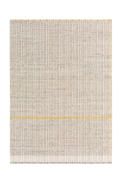 Gan Rugs Reversible Yellow; Gan Rugs Reversible Yellow; Gan Rugs Reversible Yellow; Gan Rugs Reversible Yellow; Gan Rugs Reversible Yellow; Gan Rugs Reversible Yellow; Gan Rugs Reversible Yellow; Gan Rugs Reversible Yellow; Gan Rugs Reversible Yellow; Gan Rugs Reversible Yellow; Gan Rugs Reversible Yellow; Gan Rugs Reversible Yellow; Gan Rugs Reversible Yellow; Gan Rugs Reversible Yellow; Gan Rugs Reversible Yellow; Gan Rugs Reversible Yellow; Gan Rugs Reversible Yellow