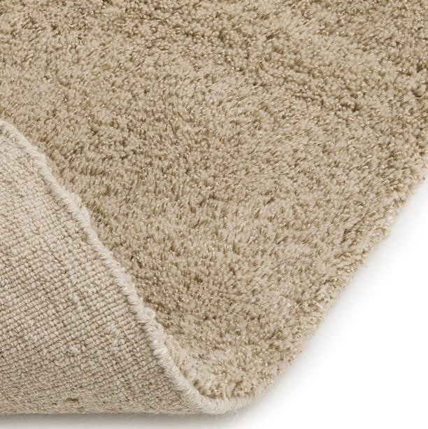 Hoogpolig vloerkleed Haya Latte; Hoogpolig vloerkleed Haya Latte; Hoogpolig vloerkleed Haya Latte; Hoogpolig vloerkleed Haya Latte; Hoogpolig vloerkleed Haya Latte