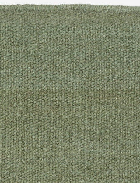 Kvadrat vloerkleed Vintage Plain Mos 0014; Kvadrat vloerkleed Vintage Plain Mos 0014; Kvadrat vloerkleed Vintage Plain Mos 0014
