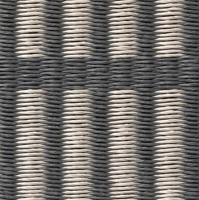 Design vloerkleed Woodnotes New York Graphite Stone 1184015; Design vloerkleed Woodnotes New York Graphite Stone 1184015; Design vloerkleed Woodnotes New York Graphite Stone 1184015; Design vloerkleed Woodnotes New York Graphite Stone 1184015