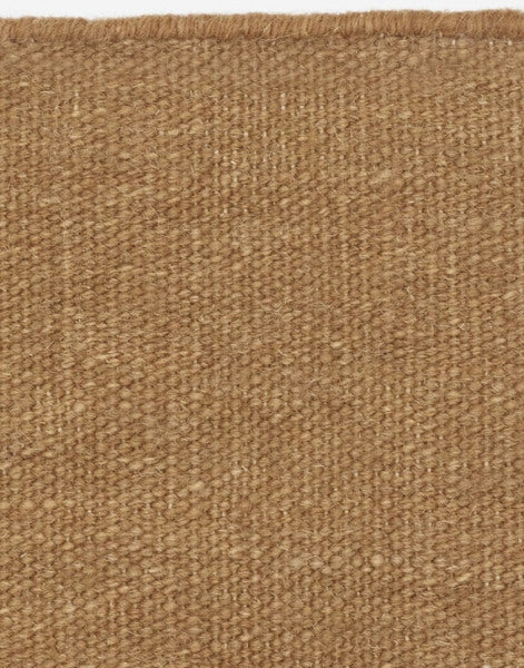 Kvadrat vloerkleed Vintage Plain Bruin 0020; Kvadrat vloerkleed Vintage Plain Bruin 0020; Kvadrat vloerkleed Vintage Plain Bruin 0020