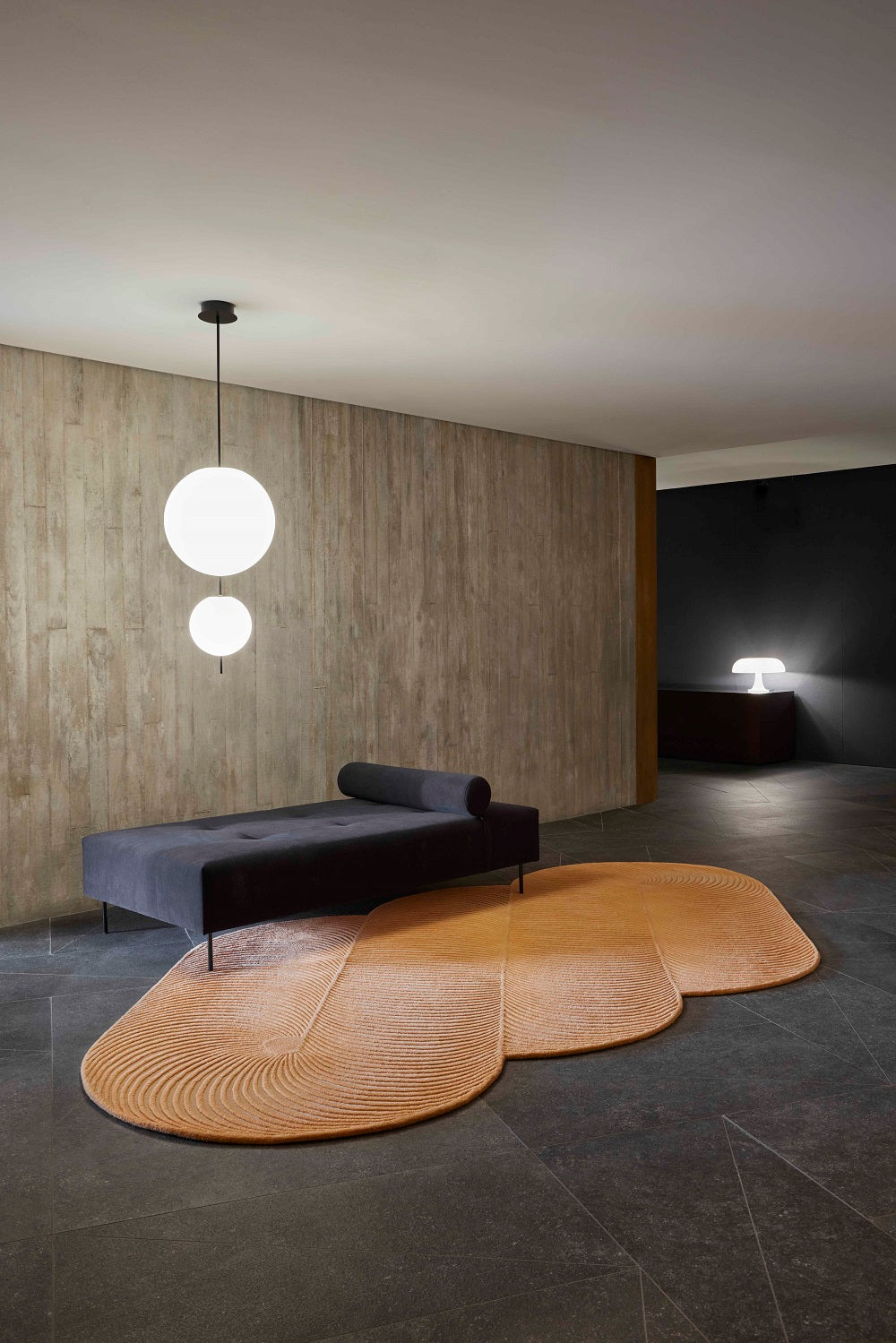 Design vloerkleed Gan Rugs Giro Peach; Design vloerkleed Gan Rugs Giro Peach; Design vloerkleed Gan Rugs Giro Peach; Design vloerkleed Gan Rugs Giro Peach; Design vloerkleed Gan Rugs Giro Peach; Design vloerkleed Gan Rugs Giro Peach; Design vloerkleed Gan Rugs Giro Peach; Design vloerkleed Gan Rugs Giro Peach