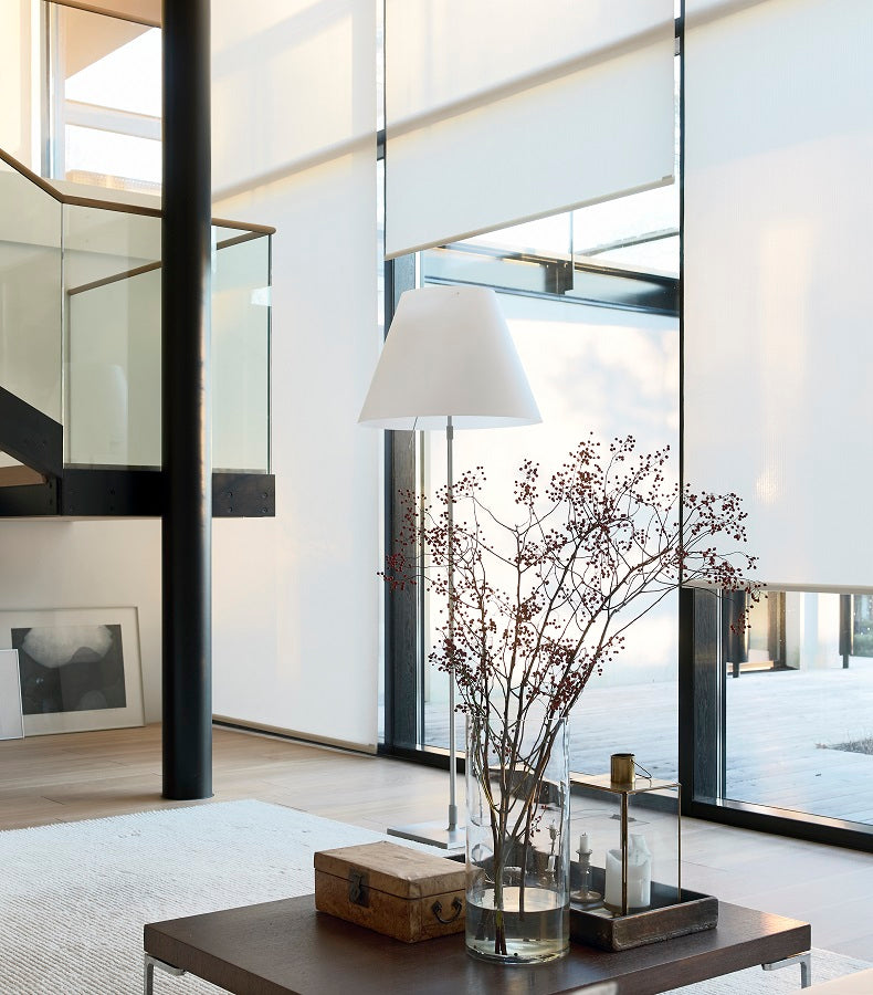 Design vloerkleed Woodnotes Path White 1630101; Design vloerkleed Woodnotes Path White 1630101; Design vloerkleed Woodnotes Path White 1630101; Design vloerkleed Woodnotes Path White 1630101; Design vloerkleed Woodnotes Path White 1630101; Design vloerkleed Woodnotes Path White 1630101