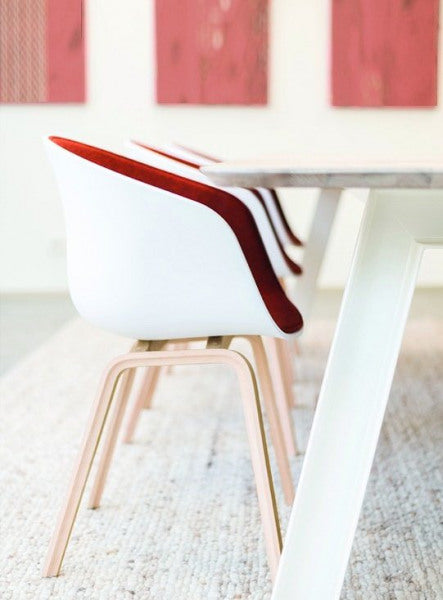 Wollen vloerkleed vlak geknoopt Keet Natural Beige 13; Wollen vloerkleed vlak geknoopt Keet Natural Beige 13; Wollen vloerkleed vlak geknoopt Keet Natural Beige 13; Wollen vloerkleed vlak geknoopt Keet Natural Beige 13; Wollen vloerkleed vlak geknoopt Keet Natural Beige 13