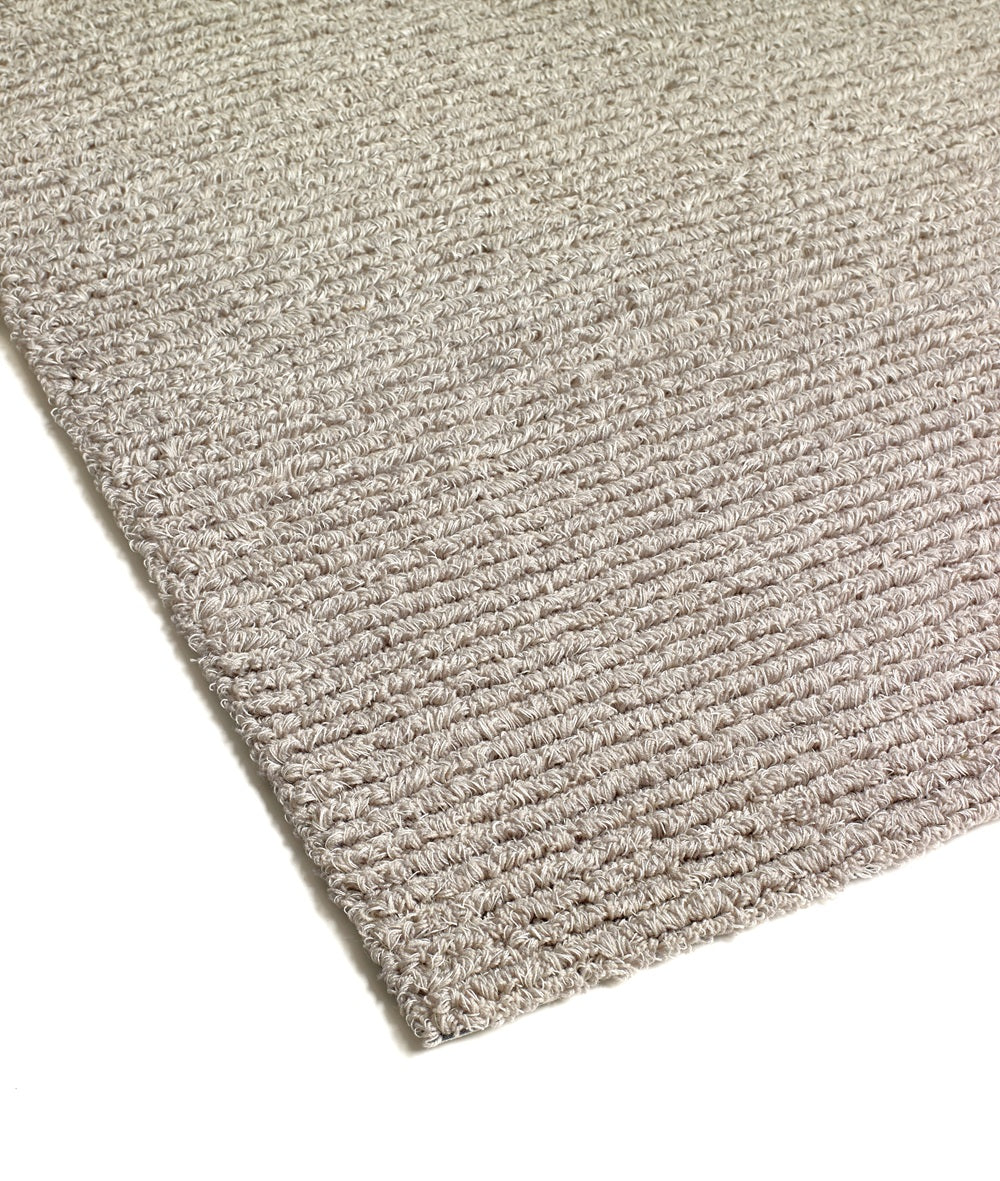 Design vloerkleed Woodnotes Majore Opal 17270215226; Design vloerkleed Woodnotes Majore Opal 17270215226; Design vloerkleed Woodnotes Majore Opal 17270215226; Design vloerkleed Woodnotes Majore Opal 17270215226; Design vloerkleed Woodnotes Majore Opal 17270215226; Design vloerkleed Woodnotes Majore Opal 17270215226
