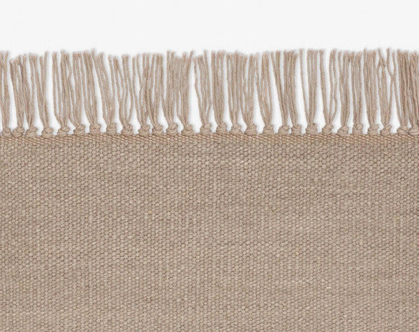 Kvadrat vloerkleed Vintage 0006; Kvadrat vloerkleed Vintage 0006; Kvadrat vloerkleed Vintage 0006
