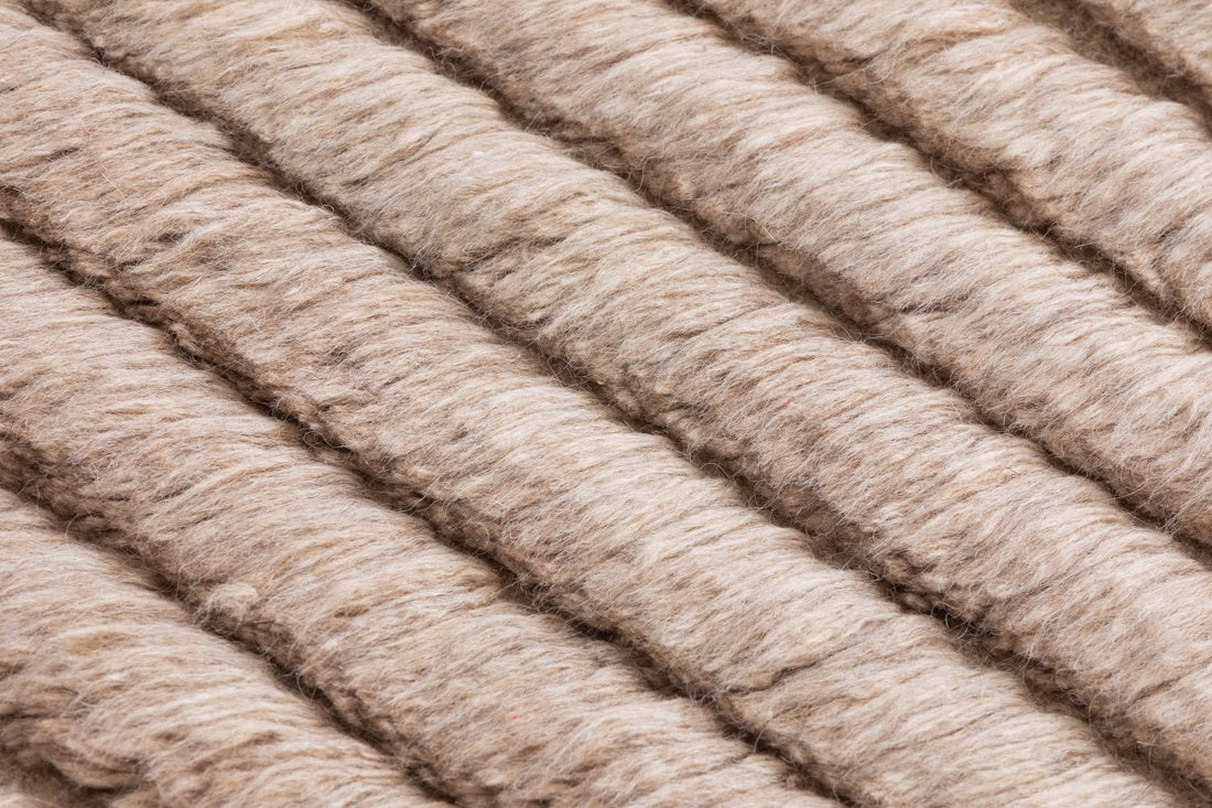 Design vloerkleed Gan Rugs Lines Brown; Design vloerkleed Gan Rugs Lines Brown; Design vloerkleed Gan Rugs Lines Brown; Design vloerkleed Gan Rugs Lines Brown; Design vloerkleed Gan Rugs Lines Brown