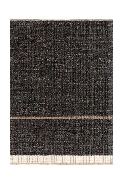Gan Rugs Reversible black; Gan Rugs Reversible black; Gan Rugs Reversible black; Gan Rugs Reversible black; Gan Rugs Reversible black; Gan Rugs Reversible black; Gan Rugs Reversible black; Gan Rugs Reversible black; Gan Rugs Reversible black; Gan Rugs Reversible black; Gan Rugs Reversible black; Gan Rugs Reversible black; Gan Rugs Reversible black; Gan Rugs Reversible black; Gan Rugs Reversible black; Gan Rugs Reversible black; Gan Rugs Reversible black