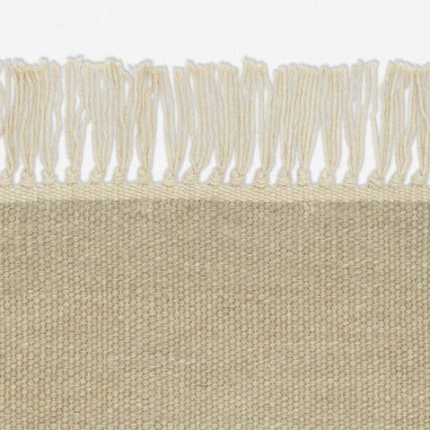 Kvadrat vloerkleed Vintage 0003; Kvadrat vloerkleed Vintage 0003; Kvadrat vloerkleed Vintage 0003