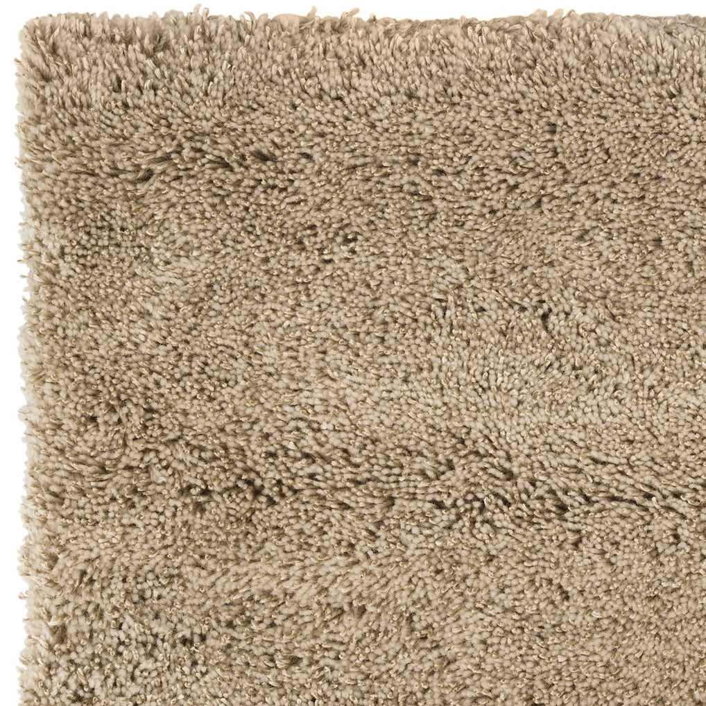 Hoogpolig vloerkleed Haya Latte; Hoogpolig vloerkleed Haya Latte; Hoogpolig vloerkleed Haya Latte; Hoogpolig vloerkleed Haya Latte; Hoogpolig vloerkleed Haya Latte