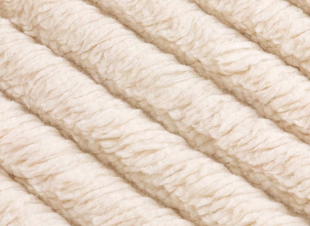 Design vloerkleed Gan Rugs Lines White; Design vloerkleed Gan Rugs Lines White; Design vloerkleed Gan Rugs Lines White; Design vloerkleed Gan Rugs Lines White; Design vloerkleed Gan Rugs Lines White; Design vloerkleed Gan Rugs Lines White; Design vloerkleed Gan Rugs Lines White