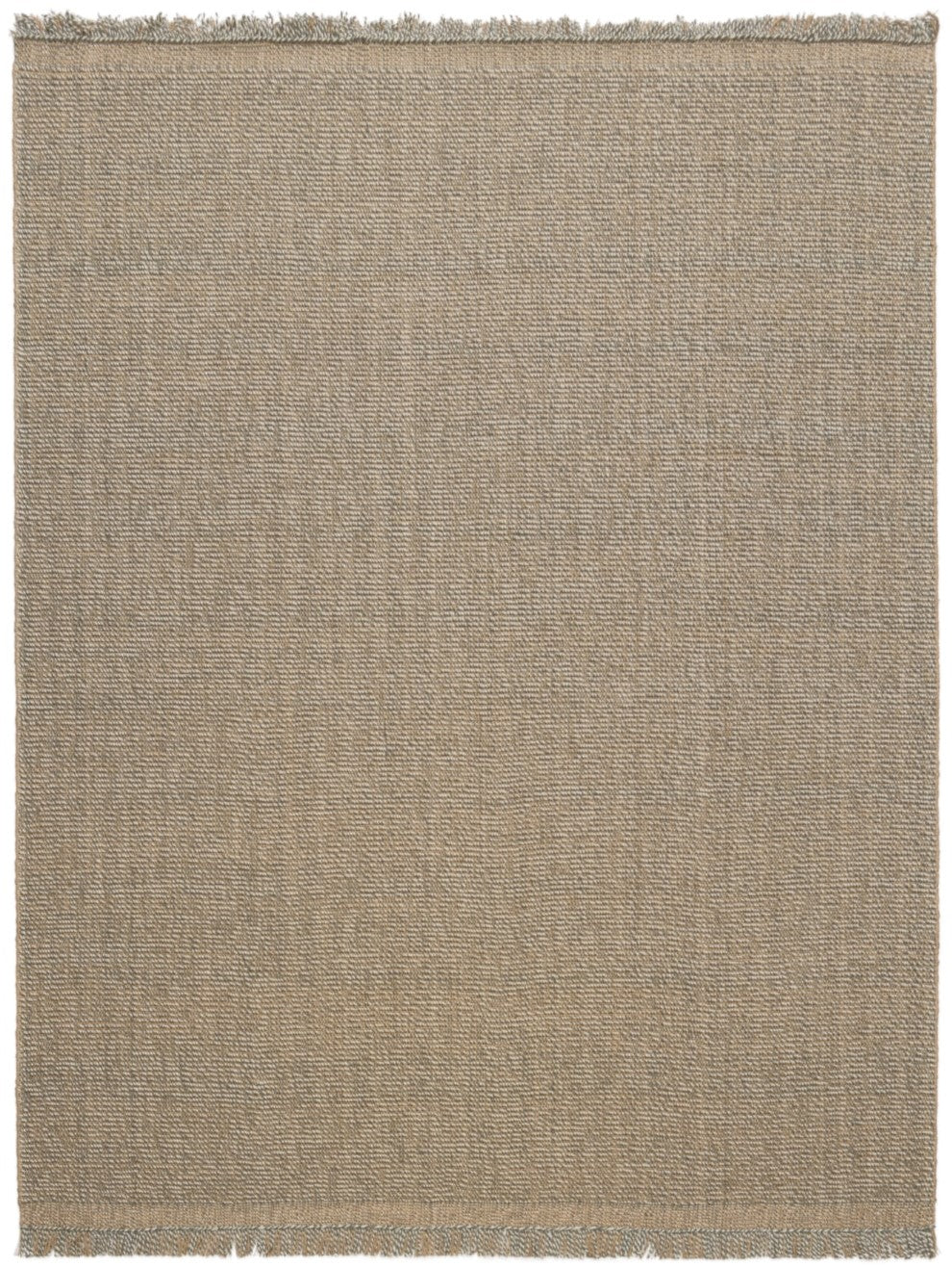 Kvadrat Jute and Wool Blauwgrijs 0151; Kvadrat Jute and Wool Blauwgrijs 0151; Kvadrat Jute and Wool Blauwgrijs 0151