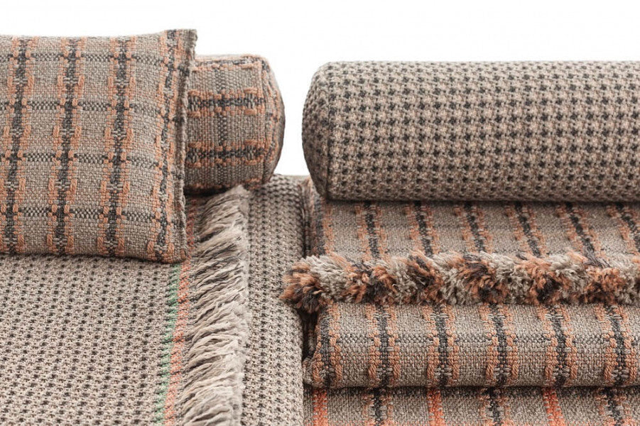 Buitenkleed Gan Garden Layers Tartan Terra; Buitenkleed Gan Garden Layers Tartan Terra; Buitenkleed Gan Garden Layers Tartan Terra; Buitenkleed Gan Garden Layers Tartan Terra; Buitenkleed Gan Garden Layers Tartan Terra; Buitenkleed Gan Garden Layers Tartan Terra; Buitenkleed Gan Garden Layers Tartan Terra; Buitenkleed Gan Garden Layers Tartan Terra; Buitenkleed Gan Garden Layers Tartan Terra