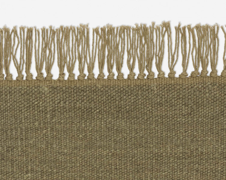 Kvadrat vloerkleed Vintage Plain Bruin 0007; Kvadrat vloerkleed Vintage Plain Bruin 0007; Kvadrat vloerkleed Vintage Plain Bruin 0007