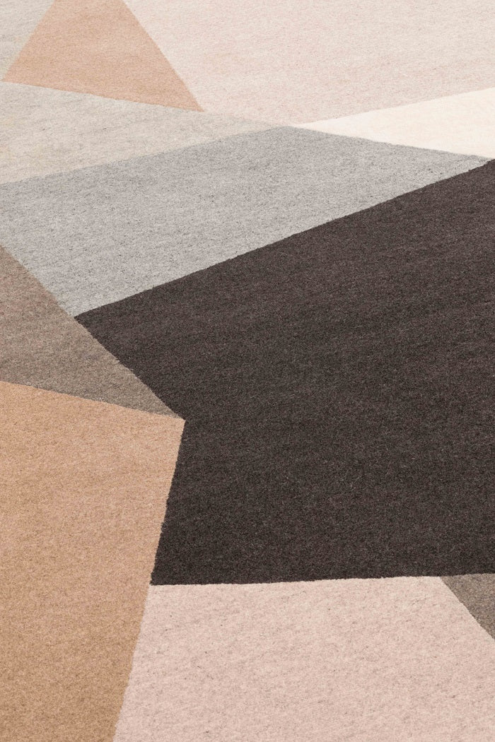 Design vloerkleed Gan Rugs Loko Natural; Design vloerkleed Gan Rugs Loko Natural; Design vloerkleed Gan Rugs Loko Natural; Design vloerkleed Gan Rugs Loko Natural; Design vloerkleed Gan Rugs Loko Natural; Design vloerkleed Gan Rugs Loko Natural; Design vloerkleed Gan Rugs Loko Natural; Design vloerkleed Gan Rugs Loko Natural; Design vloerkleed Gan Rugs Loko Natural