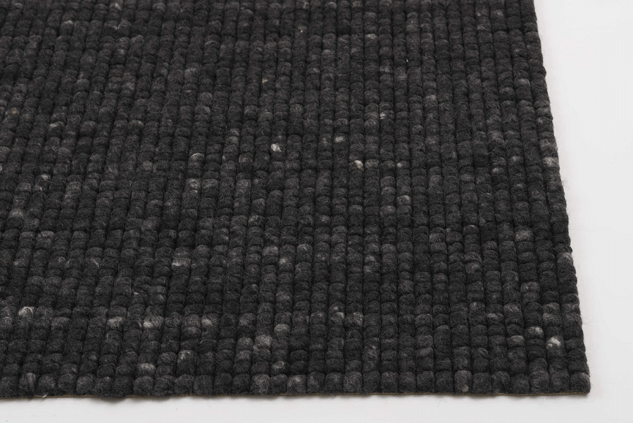 Wollen vloerkleed vlak geknoopt Keet Natural Antraciet 24; Wollen vloerkleed vlak geknoopt Keet Natural Antraciet 24; Wollen vloerkleed vlak geknoopt Keet Natural Antraciet 24; Wollen vloerkleed vlak geknoopt Keet Natural Antraciet 24; Wollen vloerkleed vlak geknoopt Keet Natural Antraciet 24
