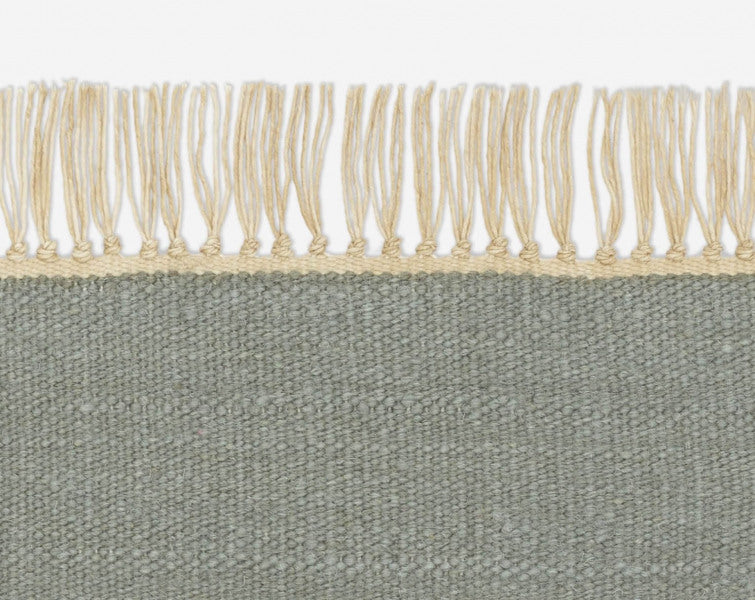 Kvadrat vloerkleed Vintage Plain Olijf 0034; Kvadrat vloerkleed Vintage Plain Olijf 0034; Kvadrat vloerkleed Vintage Plain Olijf 0034