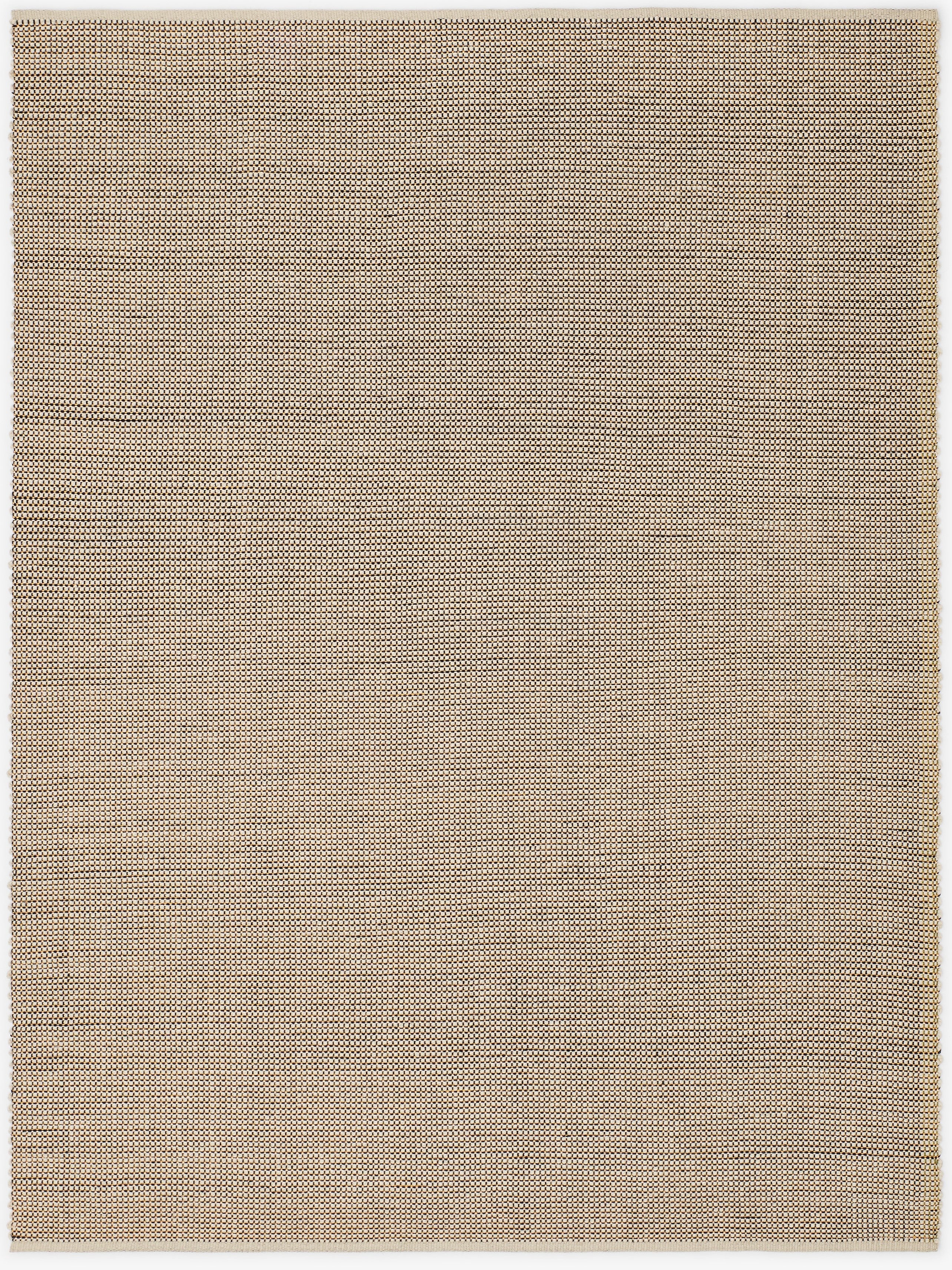Kvadrat vloerkleed Element C0180 Gebroken Wit/Oker/Groen; Kvadrat vloerkleed Element C0180 Gebroken Wit/Oker/Groen; Kvadrat vloerkleed Element C0180 Gebroken Wit/Oker/Groen; Kvadrat vloerkleed Element C0180 Gebroken Wit/Oker/Groen