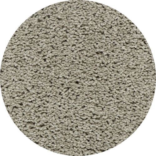 Sophia Zacht Vloerkleed Organische Vorm Grijs 148; Sophia Zacht Vloerkleed Organische Vorm Grijs 148; Sophia Zacht Vloerkleed Organische Vorm Grijs 148; Sophia Zacht Vloerkleed Organische Vorm Grijs 148; Sophia Zacht Vloerkleed Organische Vorm Grijs 148; Sophia Zacht Vloerkleed Organische Vorm Grijs 148