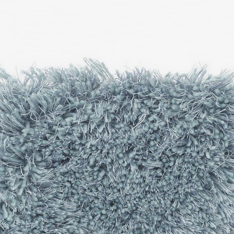 Kvadrat Bravoure 60 Lichtblauw 0720