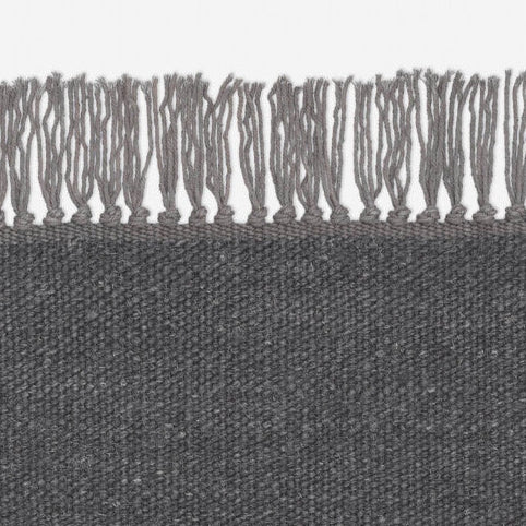 Kvadrat vloerkleed Vintage Plain Grijsblauw 0033; Kvadrat vloerkleed Vintage Plain Grijsblauw 0033; Kvadrat vloerkleed Vintage Plain Grijsblauw 0033