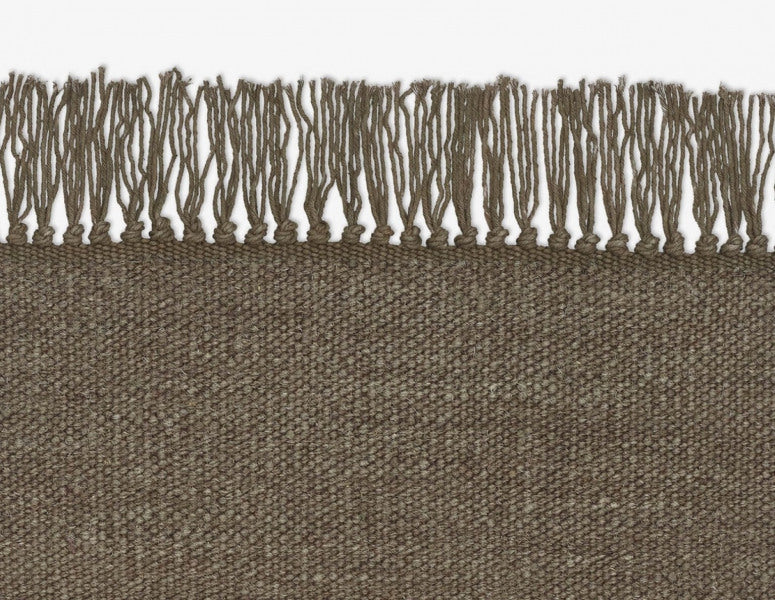 Kvadrat vloerkleed Vintage 0026; Kvadrat vloerkleed Vintage 0026; Kvadrat vloerkleed Vintage 0026