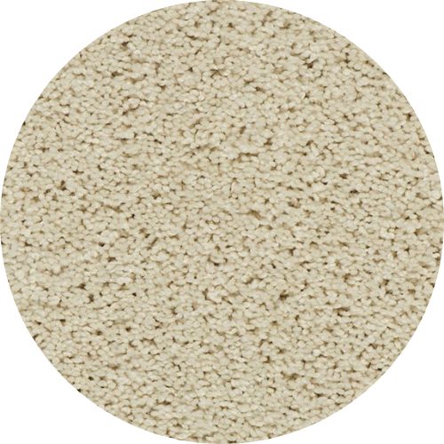 Sophia Zacht Vloerkleed Organische Vorm Offwhite 170; Sophia Zacht Vloerkleed Organische Vorm Offwhite 170; Sophia Zacht Vloerkleed Organische Vorm Offwhite 170; Sophia Zacht Vloerkleed Organische Vorm Offwhite 170; Sophia Zacht Vloerkleed Organische Vorm Offwhite 170; Sophia Zacht Vloerkleed Organische Vorm Offwhite 170; Sophia Zacht Vloerkleed Organische Vorm Offwhite 170