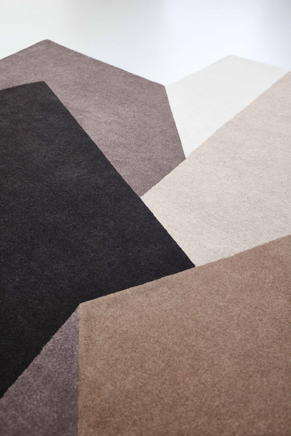 Design vloerkleed Gan Rugs Loko Natural; Design vloerkleed Gan Rugs Loko Natural; Design vloerkleed Gan Rugs Loko Natural; Design vloerkleed Gan Rugs Loko Natural; Design vloerkleed Gan Rugs Loko Natural; Design vloerkleed Gan Rugs Loko Natural; Design vloerkleed Gan Rugs Loko Natural; Design vloerkleed Gan Rugs Loko Natural; Design vloerkleed Gan Rugs Loko Natural
