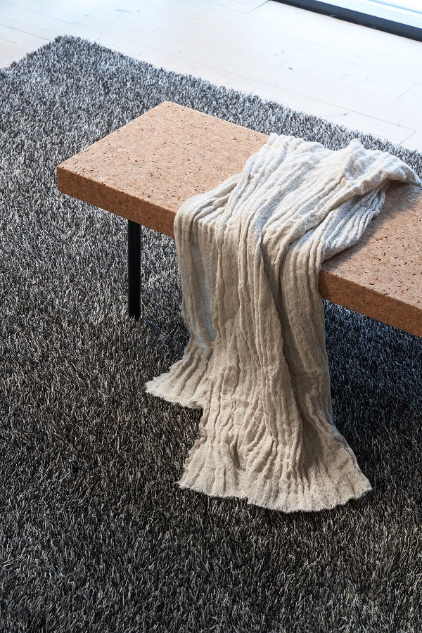 Design Vloerkleed Woodnotes Wild Grey 1640202; Design Vloerkleed Woodnotes Wild Grey 1640202; Design Vloerkleed Woodnotes Wild Grey 1640202; Design Vloerkleed Woodnotes Wild Grey 1640202; Design Vloerkleed Woodnotes Wild Grey 1640202; Design Vloerkleed Woodnotes Wild Grey 1640202; Design Vloerkleed Woodnotes Wild Grey 1640202; Design Vloerkleed Woodnotes Wild Grey 1640202; Design Vloerkleed Woodnotes Wild Grey 1640202