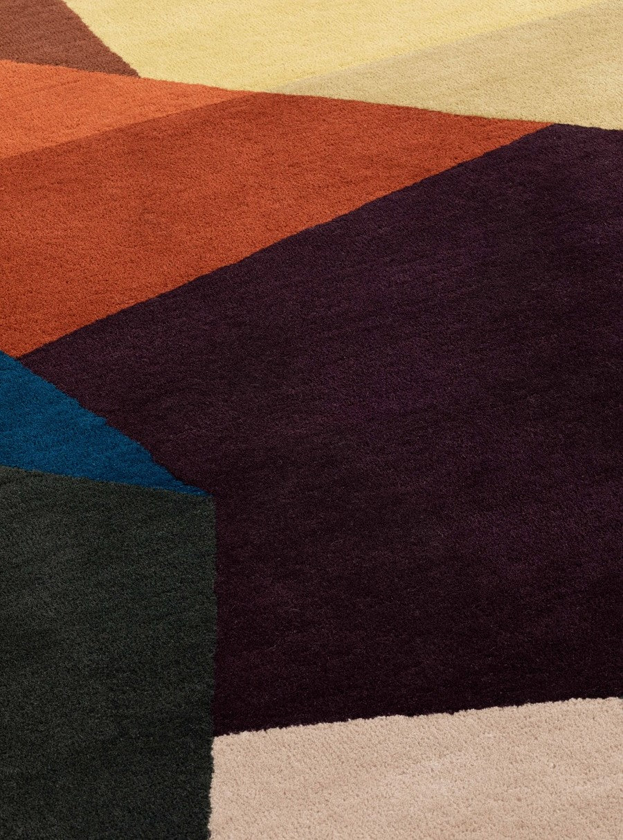 Design vloerkleed Gan Rugs Loko Colour; Design vloerkleed Gan Rugs Loko Colour; Design vloerkleed Gan Rugs Loko Colour; Design vloerkleed Gan Rugs Loko Colour; Design vloerkleed Gan Rugs Loko Colour; Design vloerkleed Gan Rugs Loko Colour; Design vloerkleed Gan Rugs Loko Colour; Design vloerkleed Gan Rugs Loko Colour; Design vloerkleed Gan Rugs Loko Colour