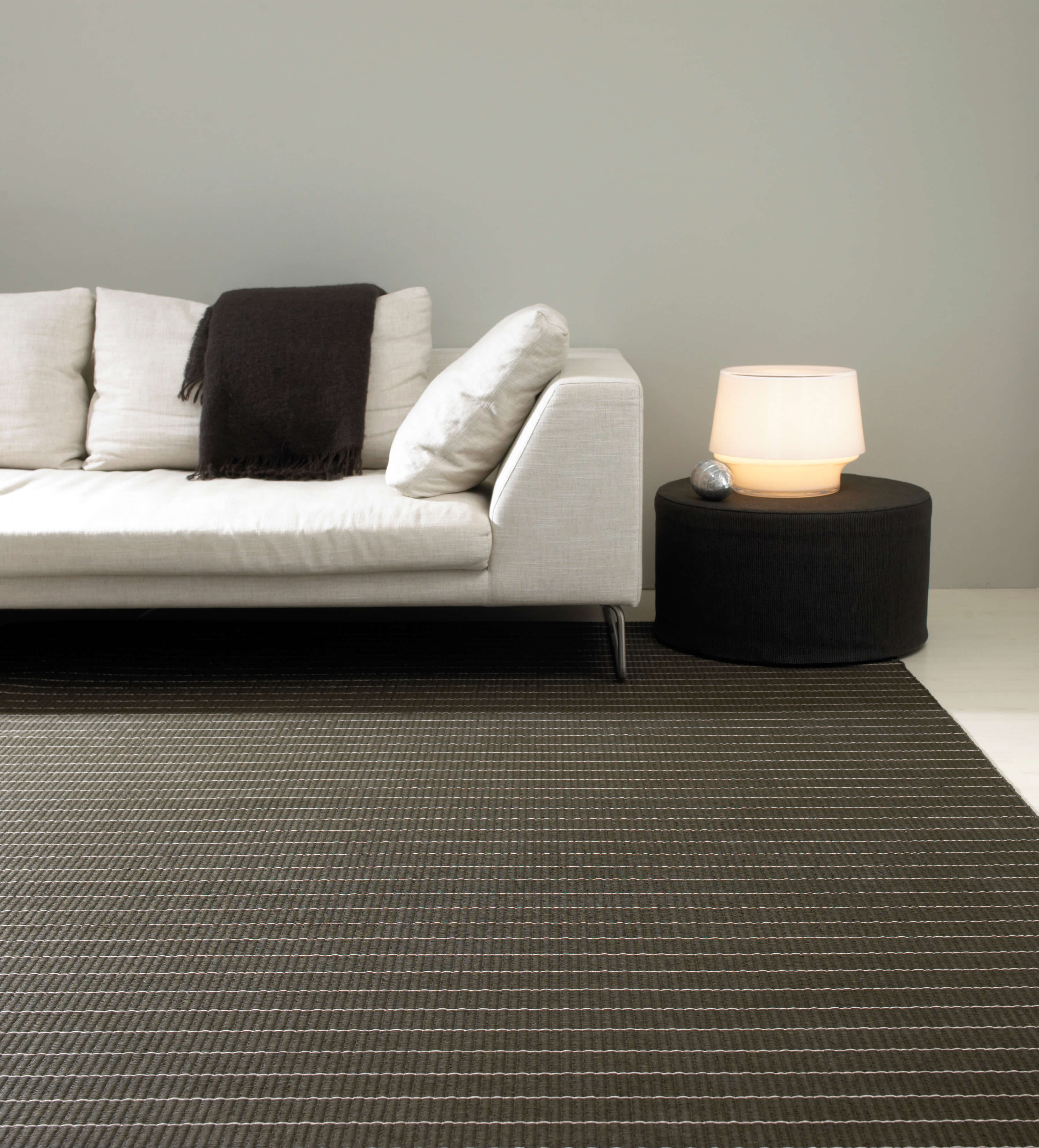 Woodnotes Line Onyx Stone 1242015; Woodnotes Line Onyx Stone 1242015; Woodnotes Line Onyx Stone 1242015; Woodnotes Line Onyx Stone 1242015