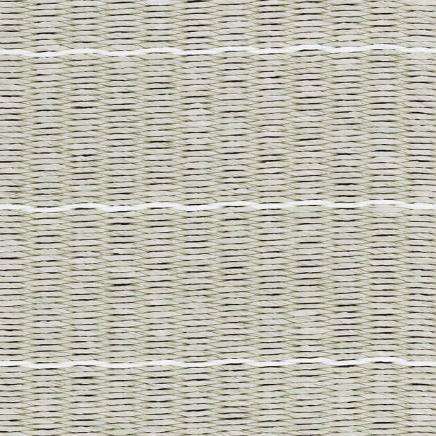 Woodnotes Line Stone White 124151; Woodnotes Line Stone White 124151; Woodnotes Line Stone White 124151; Woodnotes Line Stone White 124151; Woodnotes Line Stone White 124151; Woodnotes Line Stone White 124151; Woodnotes Line Stone White 124151