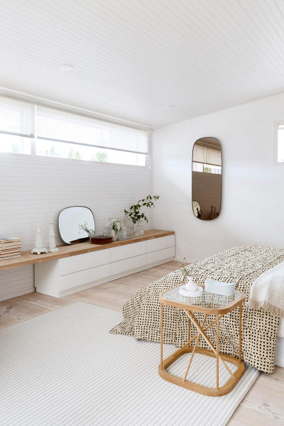 Vloerkleed Woodnotes Railway Stone White 116151; Vloerkleed Woodnotes Railway Stone White 116151; Vloerkleed Woodnotes Railway Stone White 116151; Vloerkleed Woodnotes Railway Stone White 116151