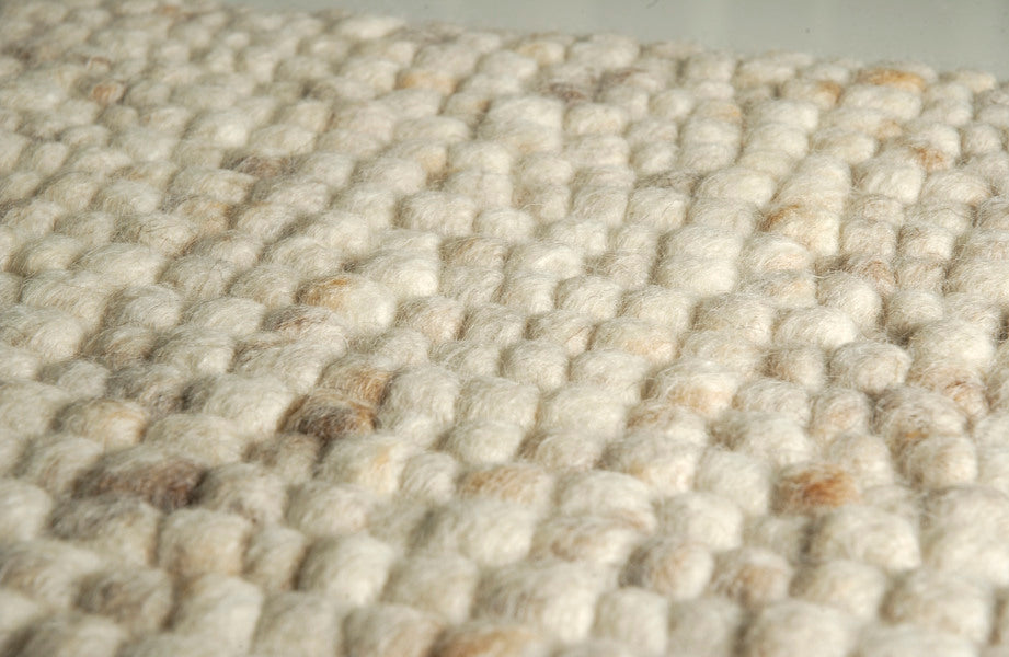 Wollen vloerkleed vlak geknoopt Keet Natural Beige 13; Wollen vloerkleed vlak geknoopt Keet Natural Beige 13; Wollen vloerkleed vlak geknoopt Keet Natural Beige 13; Wollen vloerkleed vlak geknoopt Keet Natural Beige 13; Wollen vloerkleed vlak geknoopt Keet Natural Beige 13