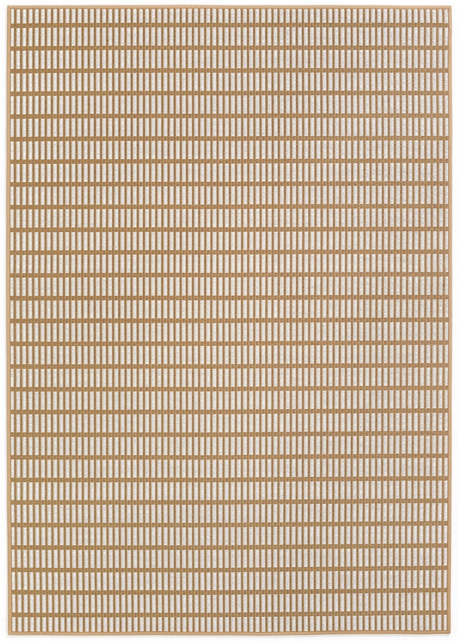 Design vloerkleed Woodnotes New York Natural White 11851; Design vloerkleed Woodnotes New York Natural White 11851; Design vloerkleed Woodnotes New York Natural White 11851; Design vloerkleed Woodnotes New York Natural White 11851; Design vloerkleed Woodnotes New York Natural White 11851; Design vloerkleed Woodnotes New York Natural White 11851