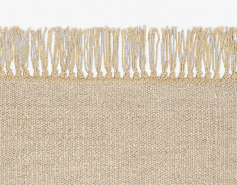 Kvadrat vloerkleed Vintage 0002; Kvadrat vloerkleed Vintage 0002; Kvadrat vloerkleed Vintage 0002