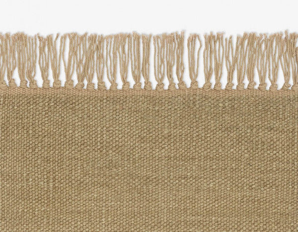Kvadrat vloerkleed Vintage Plain Lichtbruin 0046; Kvadrat vloerkleed Vintage Plain Lichtbruin 0046; Kvadrat vloerkleed Vintage Plain Lichtbruin 0046; Kvadrat vloerkleed Vintage Plain Lichtbruin 0046; Kvadrat vloerkleed Vintage Plain Lichtbruin 0046; Kvadrat vloerkleed Vintage Plain Lichtbruin 0046; Kvadrat vloerkleed Vintage Plain Lichtbruin 0046; Kvadrat vloerkleed Vintage Plain Lichtbruin 0046; Kvadrat vloerkleed Vintage Plain Lichtbruin 0046