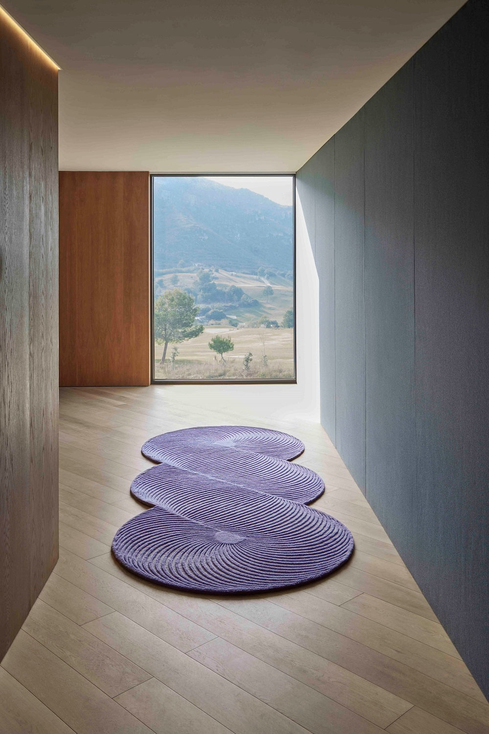 Design vloerkleed Gan Rugs Giro Lila; Design vloerkleed Gan Rugs Giro Lila; Design vloerkleed Gan Rugs Giro Lila; Design vloerkleed Gan Rugs Giro Lila; Design vloerkleed Gan Rugs Giro Lila; Design vloerkleed Gan Rugs Giro Lila; Design vloerkleed Gan Rugs Giro Lila