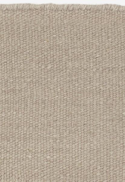 Kvadrat vloerkleed Vintage 0006; Kvadrat vloerkleed Vintage 0006; Kvadrat vloerkleed Vintage 0006