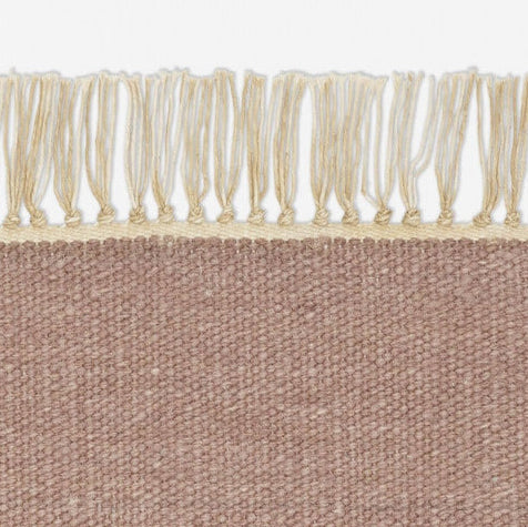 Kvadrat vloerkleed Vintage Plain Oud Roze 0015; Kvadrat vloerkleed Vintage Plain Oud Roze 0015; Kvadrat vloerkleed Vintage Plain Oud Roze 0015
