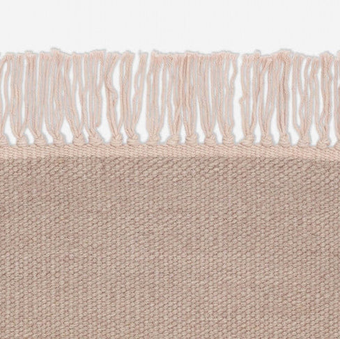 Kvadrat vloerkleed Vintage Plain Naturel 0035; Kvadrat vloerkleed Vintage Plain Naturel 0035; Kvadrat vloerkleed Vintage Plain Naturel 0035